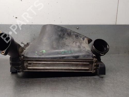 Intercooler VW TOUAREG (7LA, 7L6, 7L7) 5.0 V10 TDI | BP30053041M30