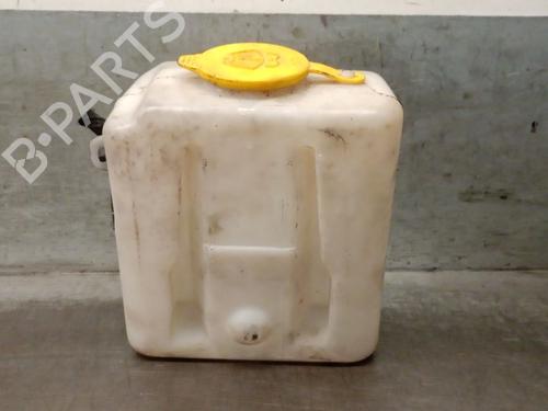 Używane Zbiornik płynu spryskiwaczy OPEL COMBO Tour 1.3 CDTI 16V (69 hp) 30911021