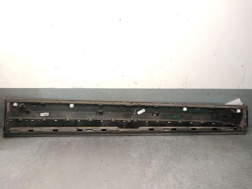 Other AUDI Q5 (FYB, FYG) 50 TFSI e quattro | BP33437241O1 - Image 2