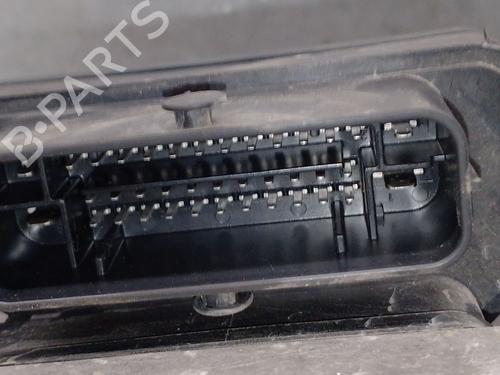 ABS pump SMART FORTWO Coupe (453) 0.9 (453.344, 453.353) | BP34378505M43  - Image 5