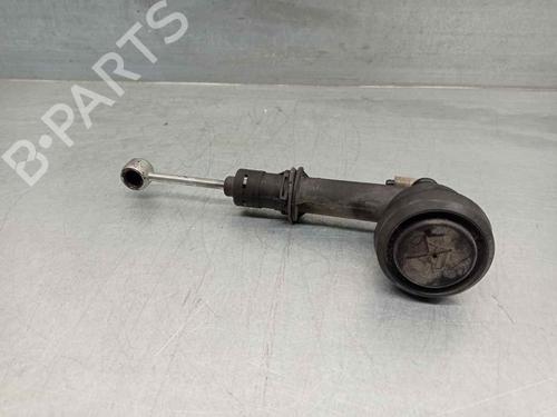 Clutch slave cylinder IVECO DAILY V Van 29S13, 29L13, 35C13, 35S13, 40C13, 40S13 | BP14328286M113 - Image 6