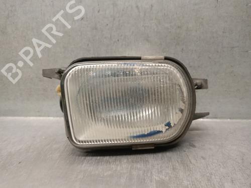 Used Left front fog light MERCEDES-BENZ C-CLASS (W203) [2000-2007]  30656400
