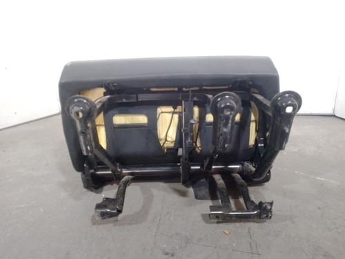 Sæde højre fortil OPEL VIVARO C Van (K0) 1.5 | BP27807663C16  - Image 7