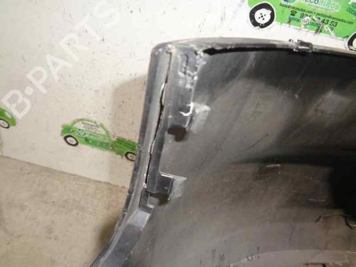Rear bumper AUDI A5 Sportback (8TA)  | BP20253727C8 