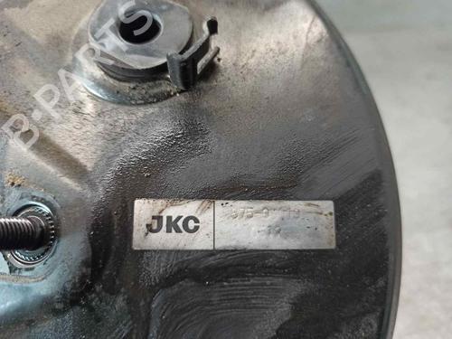 Servo brake MITSUBISHI SPACE WAGON (N9_W, N8_W)  | BP9959283M42 