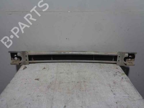 Front bumper reinforcement HONDA LOGO (GA) 1.3 (GA3) | BP7578542C109 