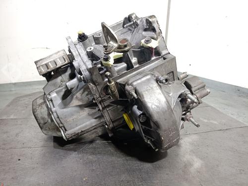Gearbox CITROËN C3 Picasso (SH_) 1.6 HDI 90 | BP38052458M3 - Image 2