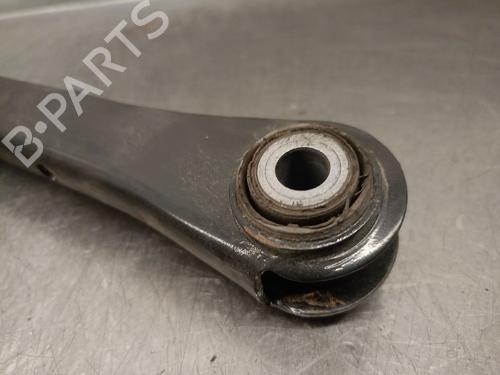 Left rear suspension arm MINI MINI CLUBMAN (R55) Cooper D | BP28134251M14 