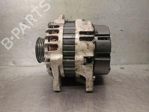 Alternator KIA PICANTO I (SA) 1.1 | BP29862733M7