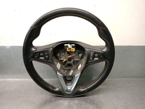 Rat Rat OPEL ASTRA K (B16) 1.6 CDTi (68) (110 hp) 35802196 35802196