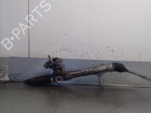 Used Steering rack Steering rack 36841015 36841015