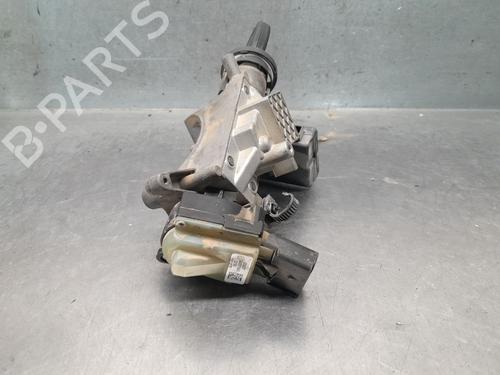 Ignition barrel JEEP COMPASS (MK49) 2.0 CRD 4x4 | BP37585285M48 - Image 3