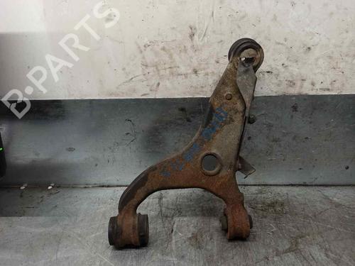 Left rear suspension arm SUBARU LEGACY V Estate (BR) 2.0 D AWD (BRD) | BP9398280M14 