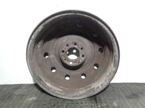 Rim CITROËN XANTIA (X1_, X2_) 1.9 Turbo D | BP15739664C45 