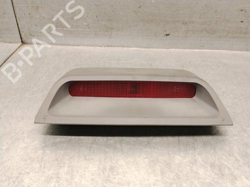 Used Third brake light Third brake light 37487582 37487582