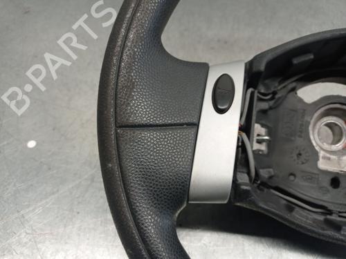 Steering wheel MINI MINI (R50, R53) One | BP26494170C49 