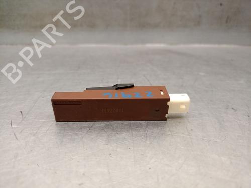 Used Antenna/Base PEUGEOT 108 1.0 VTi 72 (72 hp) 26611389