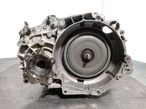 gearbox-audi-a3-limousine-8vs-8vm-2013-2014-2015-2016-2017-2018-2019-2020-2021-34580585 main image