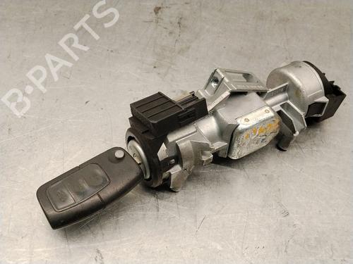 ignition-barrel-ford-focus-c-max-dm2-2003-2004-2005-2006-2007-38543505 main image