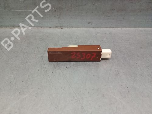 Used Antenna/Base Antenna/Base SUBARU FORESTER (SJ_) 2.0 D AWD (SJD) (147 hp) 34445958 34445958