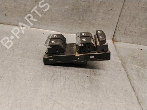 Left front window switch AUDI A5 Sportback (F5A, F5F) 30 TDI Mild Hybrid | BP36491575I27 - Image 3