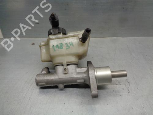 Used Brake master cylinder SEAT ALTEA (5P1) 1.9 TDI (105 hp) 16967402