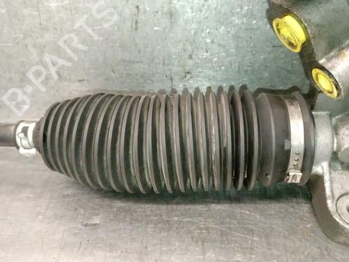 Steering rack SKODA FABIA II Combi (545) 1.4 TDI | BP34722258M22 - Image 3