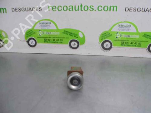 Comutador Comutador 20251629 20251629