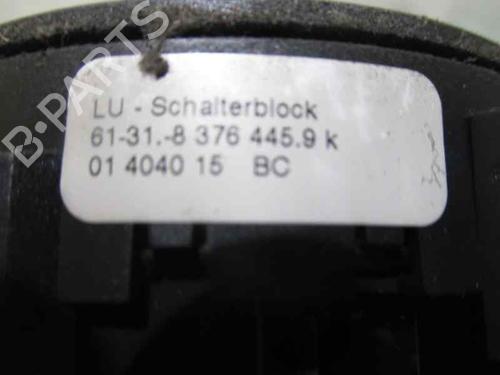 Headlight switch BMW 5 (E39) 520 d | BP2814025I24 