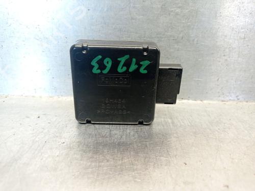 Antenne/Base FORD FOCUS III Turnier 1.0 EcoBoost (125 hp) 20268199