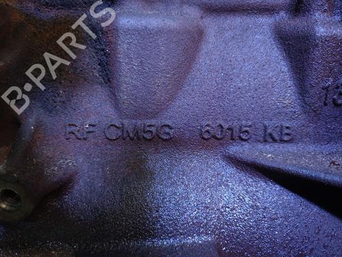 Other FORD C-MAX II (DXA/CB7, DXA/CEU) 1.0 EcoBoost | BP30058373O1