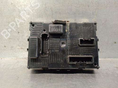 Used Electronic module Electronic module NISSAN NOTE (E11, NE11) 1.4 (88 hp) 34538762 34538762