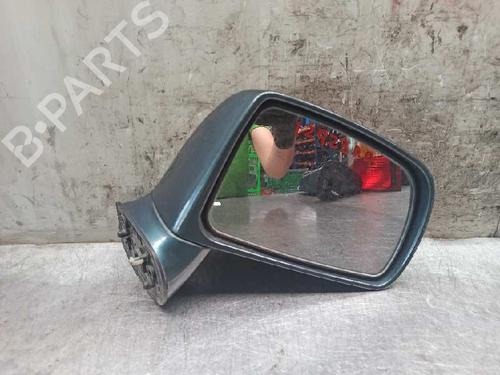 Used Right mirror Right mirror HYUNDAI TRAJET (FO) 2.0 CRDi (113 hp) 7633019 7633019