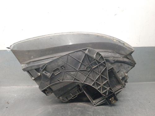 Optica esquerda AUDI A4 B6 (8E2) 1.8 T | BP38626086C28 - Image 7