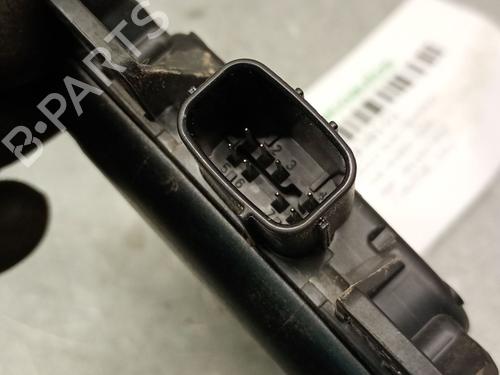 Elektronisk modul KIA XCEED (CD) 1.0 T-GDI | BP32282884M83