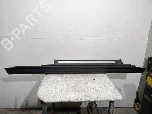 Used Other MINI MINI (R56) [2005-2014]  30169583