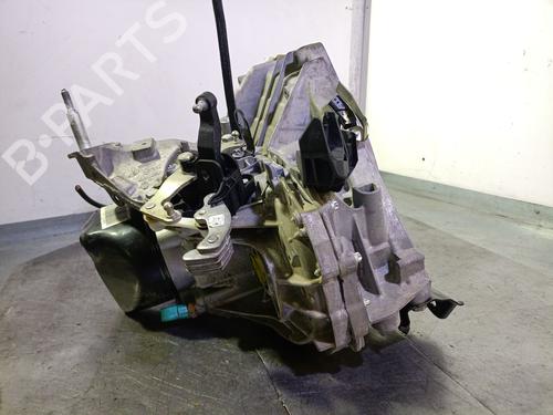 Gearbox DACIA SANDERO III 1.0 TCe 90 | BP29616405M3 