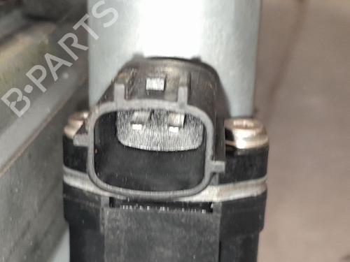 Front left window mechanism RENAULT TRAFIC III Van (FG_) 1.6 dCi 120 (FGMB, FGMC) | BP35799972C22 - Image 5