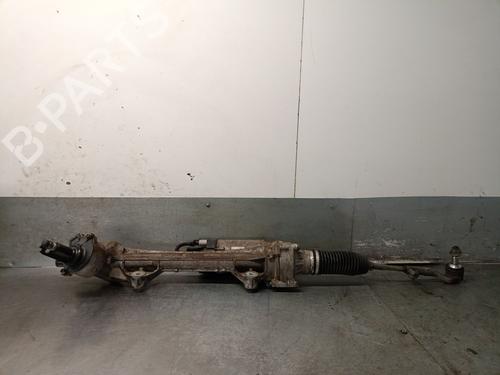 Used Steering rack BMW 1 (F20) 116 d (116 hp) 26905513