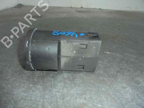 Headlight switch VW POLO (9N_, 9A_) 1.2 12V | BP20244870I24 