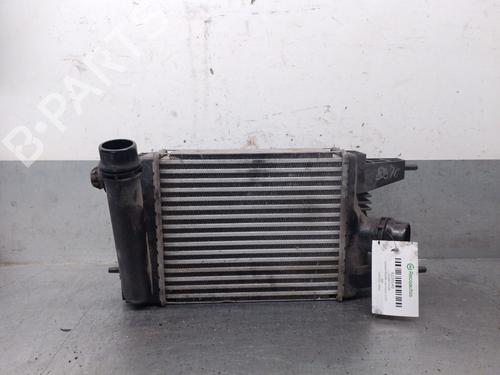 Intercooler Intercooler 39464785 39464785