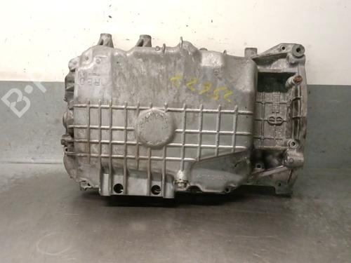 Used Oil sump Oil sump HONDA ACCORD VII (CL, CN) 2.2 i-CTDi (CN1) (140 hp) 36342997 36342997