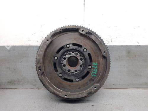Used Flywheel TOYOTA AVENSIS (_T25_) 2.0 D-4D (CDT250_, CDT250R) (116 hp) 24175799