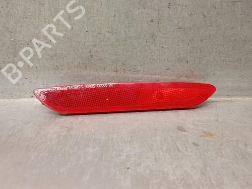 Used Left taillight HYUNDAI IONIQ (AE) 1.6 GDI Hybrid (105 hp) 30547132