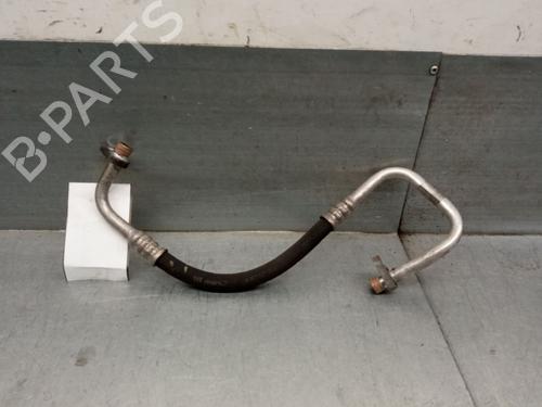 Used AC pipe RENAULT MEGANE II (BM0/1_, CM0/1_) 1.9 dCi (BM0G, CM0G) (120 hp) 29192281
