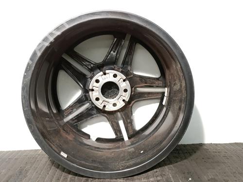 Rim MERCEDES-BENZ CLA (C118) CLA 200 d (118.312) | BP25245743C45 