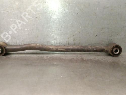 Used Left rear suspension arm Left rear suspension arm 36112123 36112123