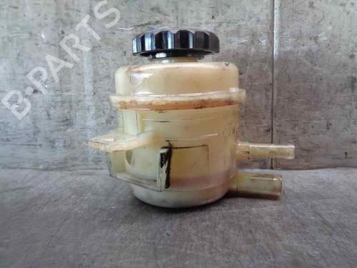 Power steering reservoir KIA CARENS II MPV (FJ) 2.0 CRDi | BP20256555M117 