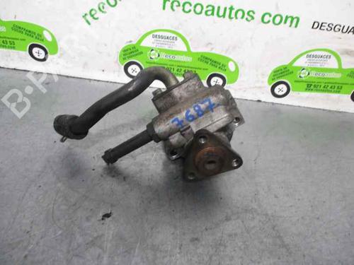 Steering pump DAEWOO LANOS (KLAT) 1.3 | BP2430348M99 - Image 3
