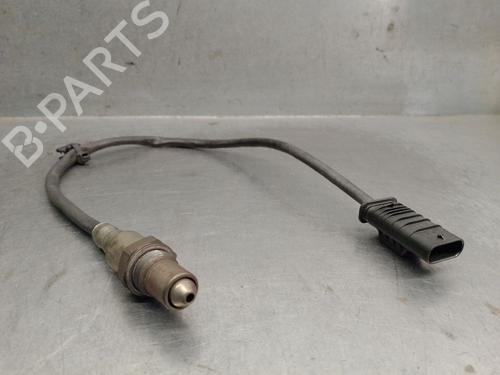 Elektronensonde für BMW 3 Gran Turismo (F34) 320 d (190 hp) 30850229